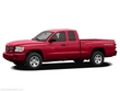 Dodge Dakota