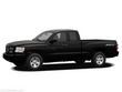 2008 Dodge Dakota Truck Medium Extended Cab