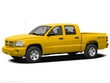 Dodge Dakota