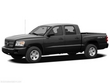 Dodge Dakota