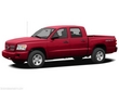 Dodge Dakota