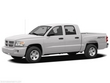 Dodge Dakota