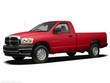 2008 Dodge Ram 1500 ST/SXT