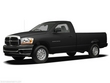 2008 Dodge Ram 1500 