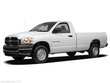 2008 Dodge Ram 1500 