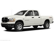 2008 Dodge Ram 1500 