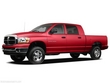 2008 Dodge Ram 1500 Truck Mega Cab
