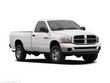 Dodge Ram 2500