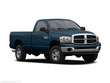 2008 Dodge Ram 2500 Truck Long Regular Cab