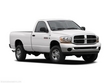 2008 Dodge Ram 2500 Truck