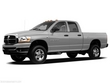 2008 Dodge Ram 2500 