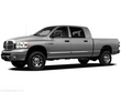 Dodge Ram 2500