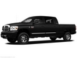 Dodge Ram 2500