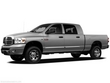 2008 Dodge RAM 2500 
