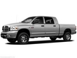 Dodge Ram 2500
