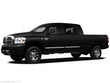 Dodge Ram 2500