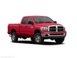 Dodge Ram 3500