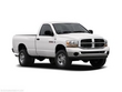 Dodge Ram 3500
