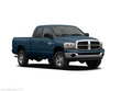 Dodge Ram 3500