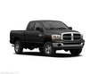 2008 Dodge Ram 3500 
