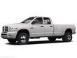 Dodge Ram 3500