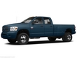 Dodge Ram 3500