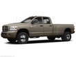 Dodge Ram 3500