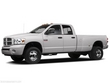 Dodge Ram 3500