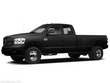 Dodge Ram 3500
