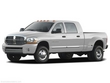 Dodge Ram 3500