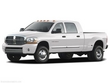 Dodge Ram 3500
