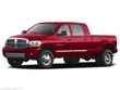 Dodge Ram 3500