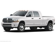 Dodge Ram 3500