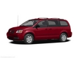 2008 Dodge Grand Caravan SE