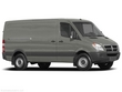 Dodge Sprinter Van 2500