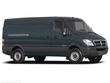 2008 Dodge Sprinter Van 2500 