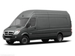 Dodge Sprinter Van 3500