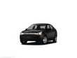 2008 Ford Focus Sedan