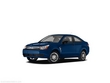 2008 Ford Focus 