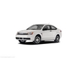 2008 Ford Focus SE