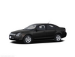 2008 Ford Fusion SE