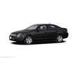 2008 Ford Fusion SEL