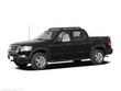 2008 Ford Explorer Sport Trac XLT