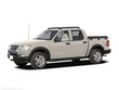 Ford Explorer Sport Trac