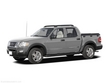 2008 Ford Explorer Sport Trac XLT