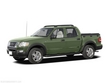 Ford Explorer Sport Trac