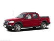 Ford Explorer Sport Trac