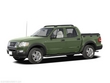 2008 Ford Explorer Sport Trac Limited