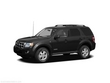 2008 Ford Escape XLS