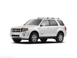 2008 Ford Escape Hybrid 